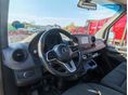 MERCEDES-BENZ SPRINTER 2020/4 - 8