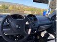 SUZUKI IGNIS 2004/12 - 6