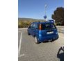 SUZUKI IGNIS 2004/12 - 5