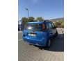 SUZUKI IGNIS 2004/12 - 4