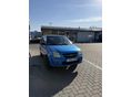 SUZUKI IGNIS 2004/12 - 1