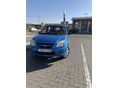 SUZUKI IGNIS 2004/12 - 3