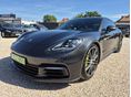PORSCHE PANAMERA 2019/6 - 1