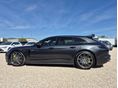 PORSCHE PANAMERA 2019/6 - 2