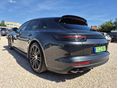 PORSCHE PANAMERA 2019/6 - 3