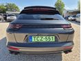 PORSCHE PANAMERA 2019/6 - 4