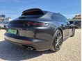 PORSCHE PANAMERA 2019/6 - 5