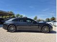 PORSCHE PANAMERA 2019/6 - 6