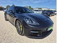 PORSCHE PANAMERA 2019/6 - 7