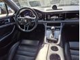 PORSCHE PANAMERA 2019/6 - 9