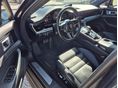 PORSCHE PANAMERA 2019/6 - 10