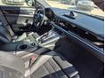 PORSCHE PANAMERA 2019/6 - 11