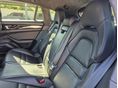 PORSCHE PANAMERA 2019/6 - 12
