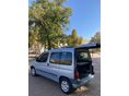 CITROEN BERLINGO 2001 - 3