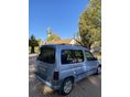 CITROEN BERLINGO 2001 - 4