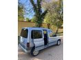 CITROEN BERLINGO 2001 - 5