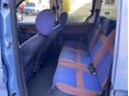 CITROEN BERLINGO 2001 - 6