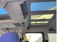 CITROEN BERLINGO 2001 - 7