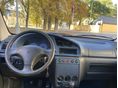 CITROEN BERLINGO 2001 - 8