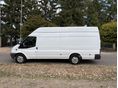 FORD TRANSIT 2011/9 - 6