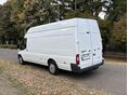 FORD TRANSIT 2011/9 - 7