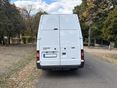 FORD TRANSIT 2011/9 - 8