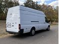 FORD TRANSIT 2011/9 - 9