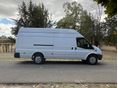 FORD TRANSIT 2011/9 - 10