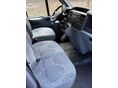FORD TRANSIT 2011/9 - 5