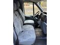 FORD TRANSIT 2011/9 - 11