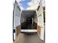FORD TRANSIT 2011/9 - 12