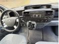 FORD TRANSIT 2011/9 - 4