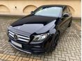 MERCEDES-BENZ E 220 2016/11 - 1