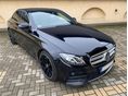 MERCEDES-BENZ E 220 2016/11 - 3