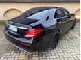 MERCEDES-BENZ E 220 2016/11 - 4