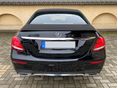 MERCEDES-BENZ E 220 2016/11 - 5