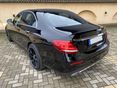 MERCEDES-BENZ E 220 2016/11 - 6