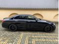 MERCEDES-BENZ E 220 2016/11 - 7