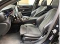 MERCEDES-BENZ E 220 2016/11 - 9