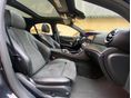 MERCEDES-BENZ E 220 2016/11 - 10