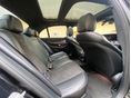 MERCEDES-BENZ E 220 2016/11 - 11