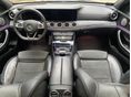 MERCEDES-BENZ E 220 2016/11 - 8