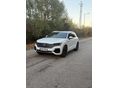 VOLKSWAGEN TOUAREG 2019/6 - 1