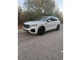 VOLKSWAGEN TOUAREG 2019/6 - 3