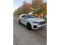 VOLKSWAGEN TOUAREG 2019/6 - 4