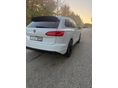 VOLKSWAGEN TOUAREG 2019/6 - 5
