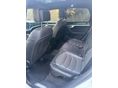 VOLKSWAGEN TOUAREG 2019/6 - 7