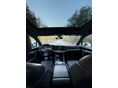 VOLKSWAGEN TOUAREG 2019/6 - 8