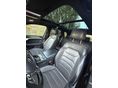 VOLKSWAGEN TOUAREG 2019/6 - 9