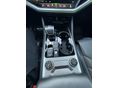 VOLKSWAGEN TOUAREG 2019/6 - 10